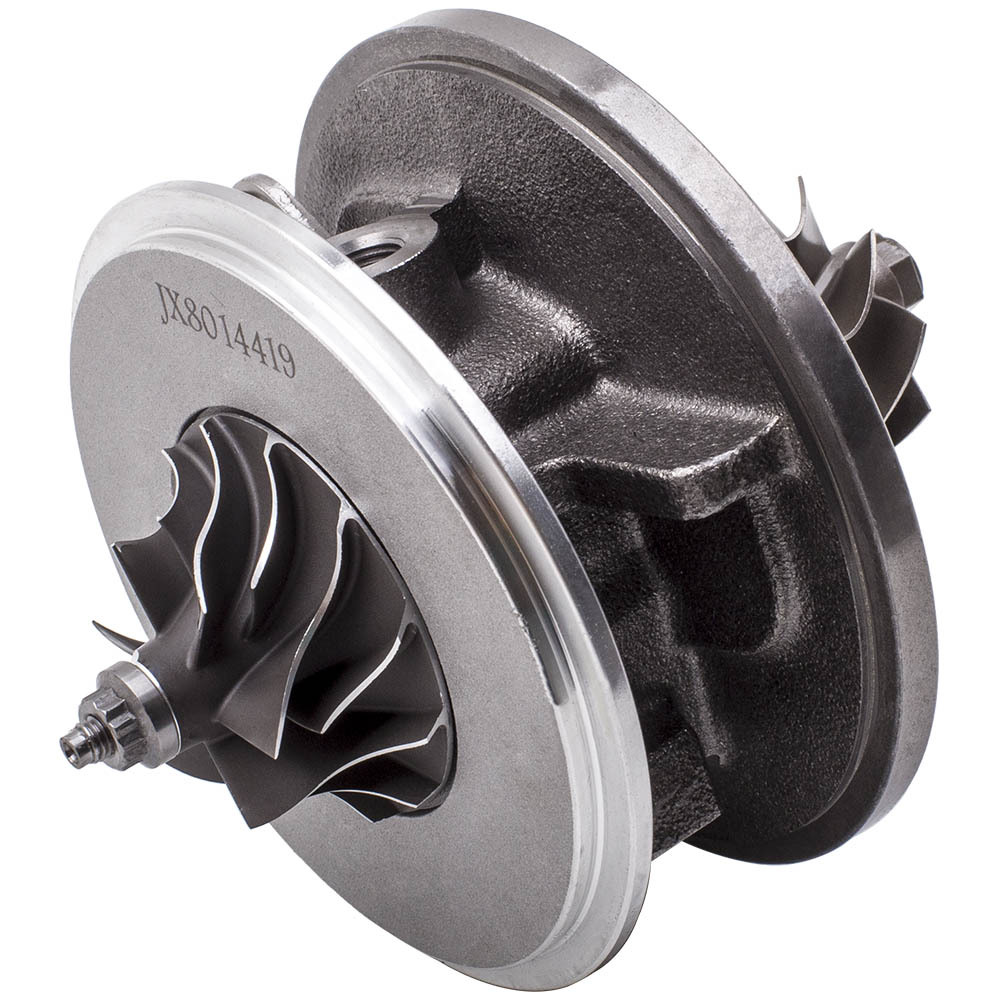 Turbo Chra Cartucho compatible para BMW 320D 520D E46 E39 136cv 11652247901104 700447-0001