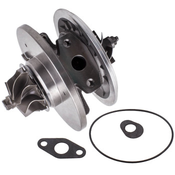 Turbo Chra Cartucho compatible para BMW 320D 520D E46 E39 136cv 11652247901104 700447-0001