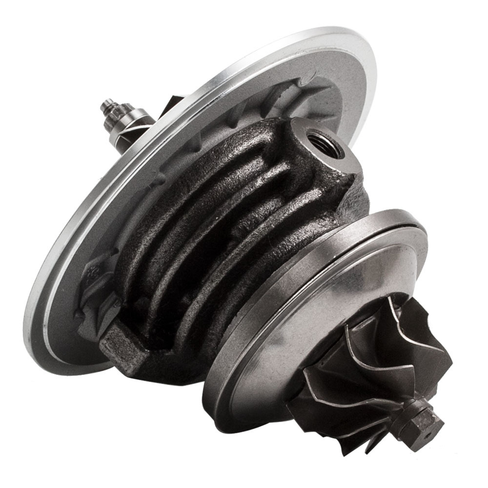 Compatible para Renault Primastar Scenic Trafic 1.9 dCi para GT1549S Turbo Chra Cartridge 703245