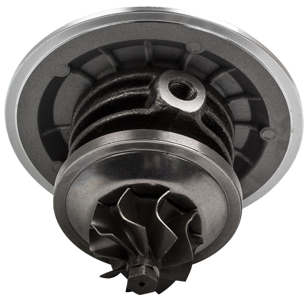 Compatible para Renault Primastar Scenic Trafic 1.9 dCi para GT1549S Turbo Chra Cartridge 703245