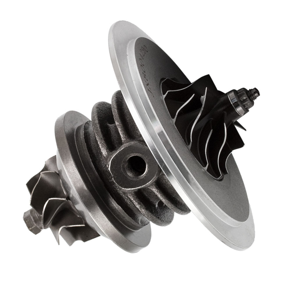 Compatible para Renault Primastar Scenic Trafic 1.9 dCi para GT1549S Turbo Chra Cartridge 703245