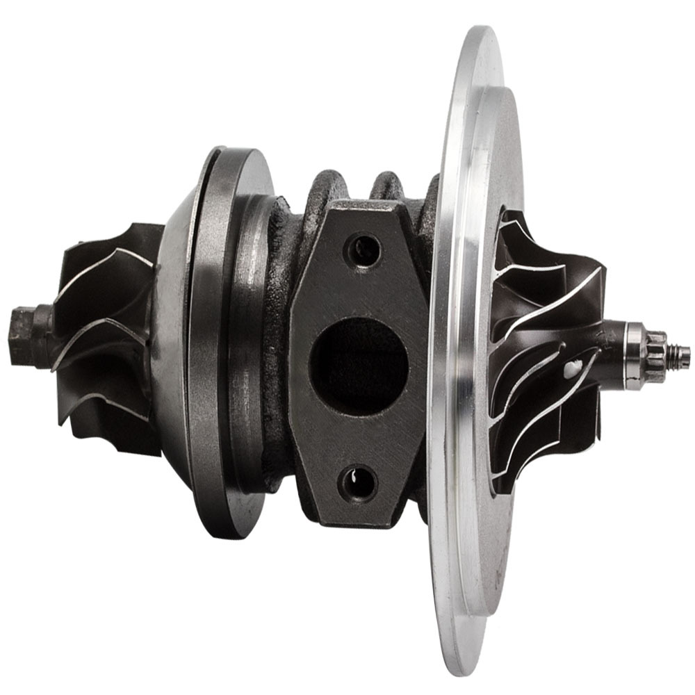 Compatible para Renault Primastar Scenic Trafic 1.9 dCi para GT1549S Turbo Chra Cartridge 703245