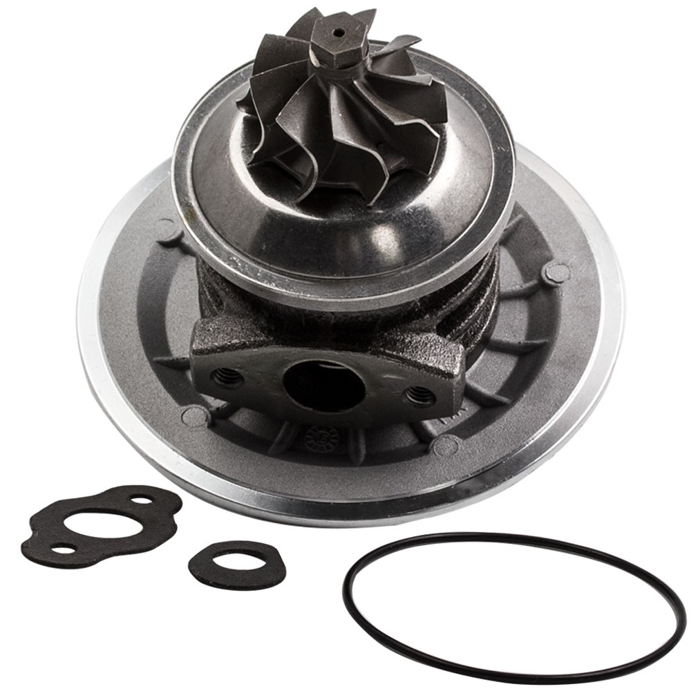 Compatible para Renault Primastar Scenic Trafic 1.9 dCi para GT1549S Turbo Chra Cartridge 703245