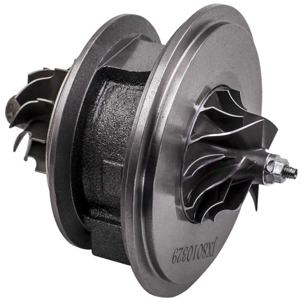Turbo CHRA Cartridge 706499 compatible para Ford Transit Connect 1.8 TDCI 706499-5004S