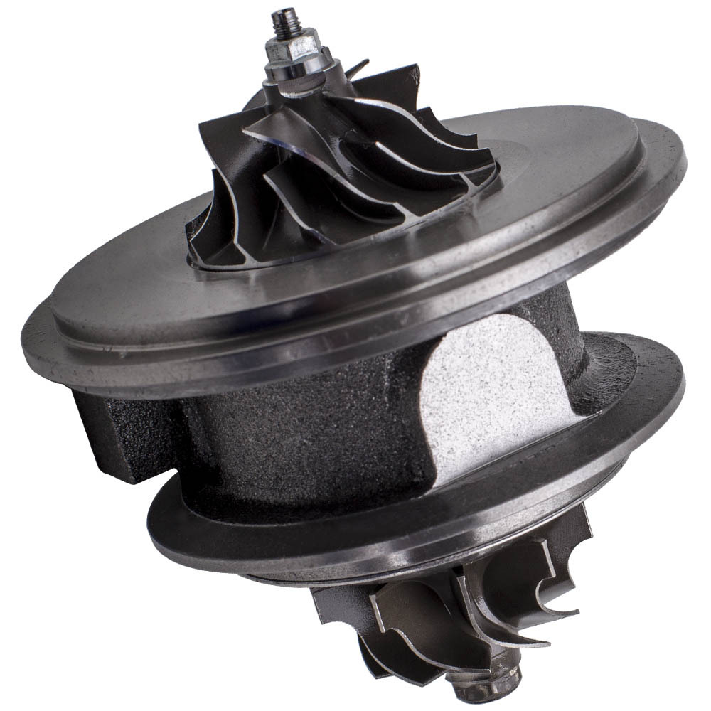 Turbo CHRA Cartridge 706499 compatible para Ford Transit Connect 1.8 TDCI 706499-5004S