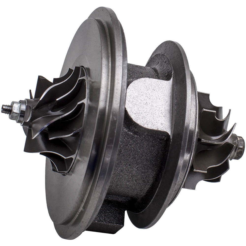 Turbo CHRA Cartridge 706499 compatible para Ford Transit Connect 1.8 TDCI 706499-5004S