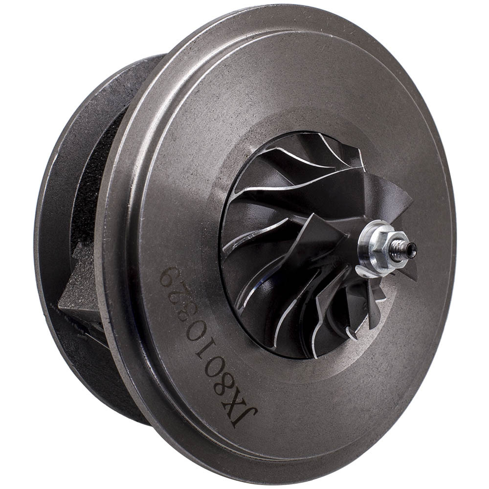 Turbo CHRA Cartridge 706499 compatible para Ford Transit Connect 1.8 TDCI 706499-5004S