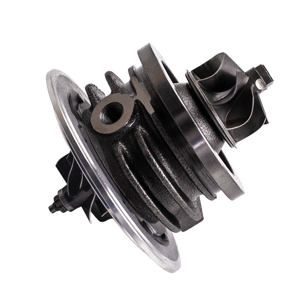 Turbo CHRA Cartouche compatible para CITROEN C8 2.2 HDI 707240-0002, 726683-5002S