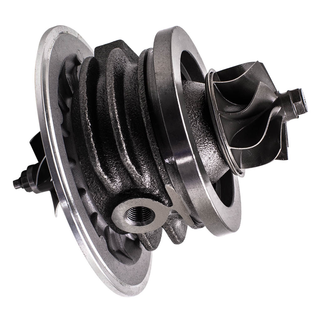 Turbo CHRA Cartouche compatible para CITROEN C8 2.2 HDI 707240-0002, 726683-5002S