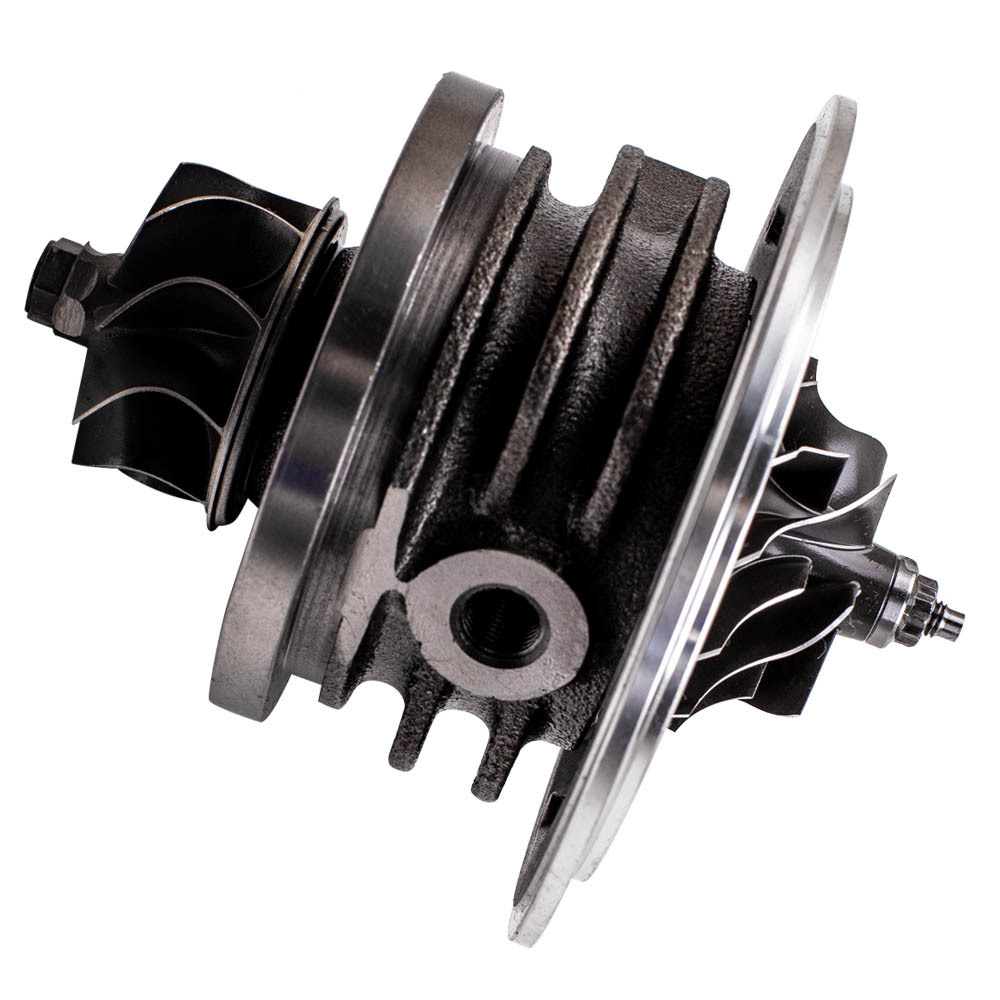 Turbo CHRA Cartouche compatible para CITROEN C8 2.2 HDI 707240-0002, 726683-5002S