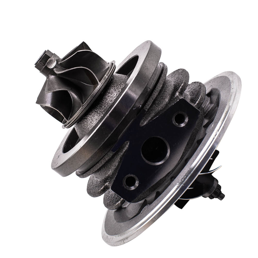 Turbo CHRA Cartouche compatible para CITROEN C8 2.2 HDI 707240-0002, 726683-5002S