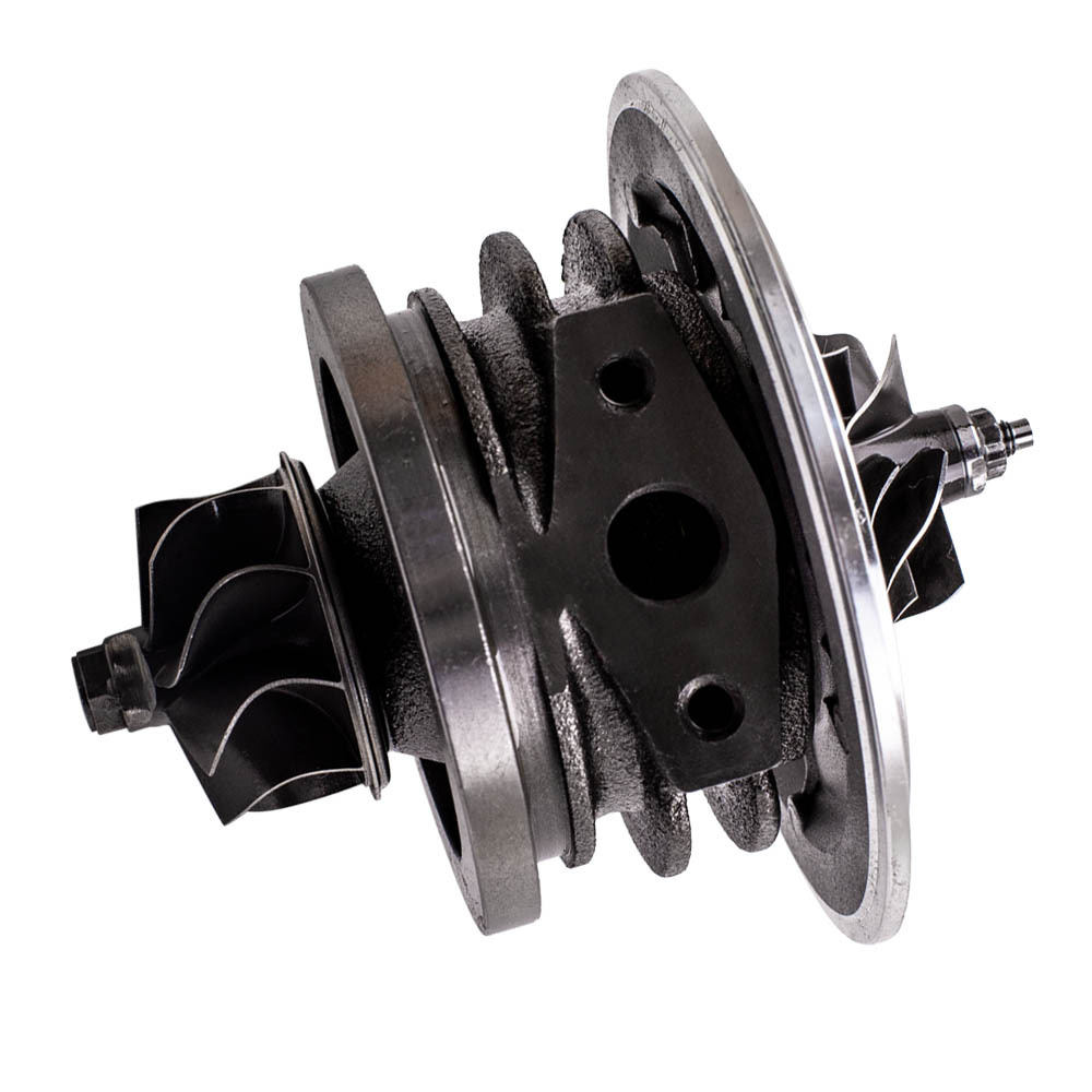 Turbo CHRA Cartouche compatible para CITROEN C8 2.2 HDI 707240-0002, 726683-5002S