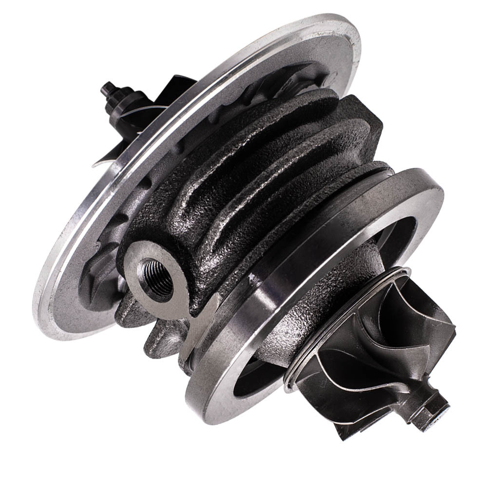 Turbo CHRA Cartouche compatible para CITROEN C8 2.2 HDI 707240-0002, 726683-5002S
