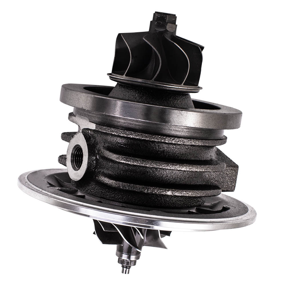 Turbo CHRA Cartouche compatible para CITROEN C8 2.2 HDI 707240-0002, 726683-5002S