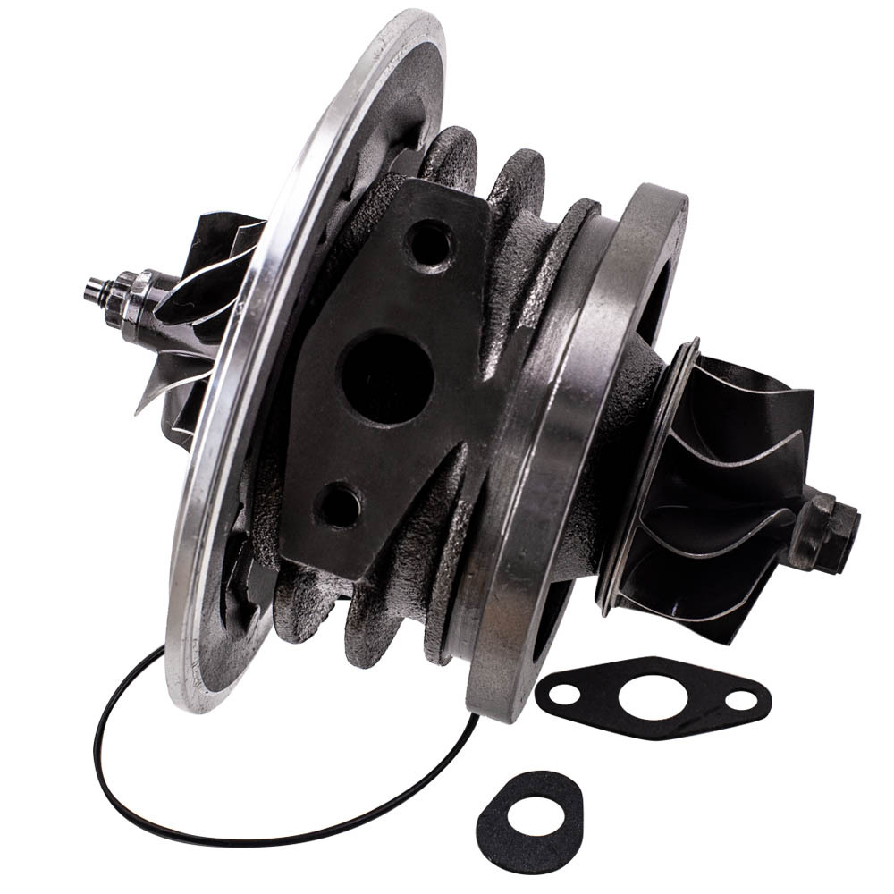 Turbo CHRA Cartouche compatible para CITROEN C8 2.2 HDI 707240-0002, 726683-5002S