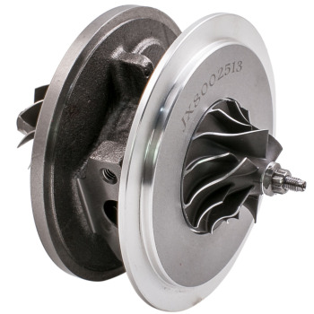 Turbo Chra 708639-5003S compatible para Renault Scenic Megane Laguna Espace 1.9 Dci 120cv
