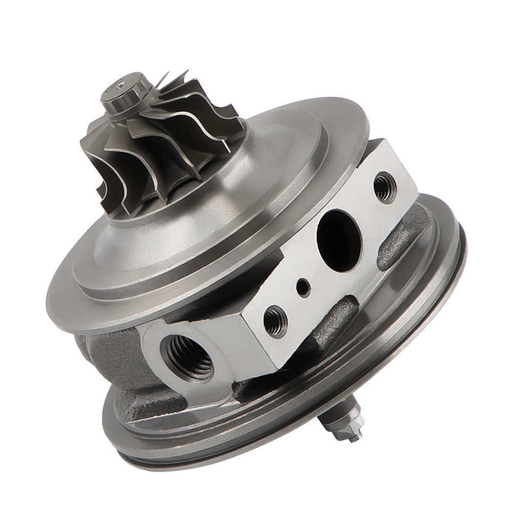 Turbocharger Turbine Cartridge Chra compatible for Smart 0.6 YH 2000-2001 40 Kw 708837-0001