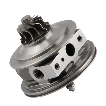 Turbocharger Turbine Cartridge Chra compatible for Smart 0.6 YH 2000-2001 40 Kw 708837-0001
