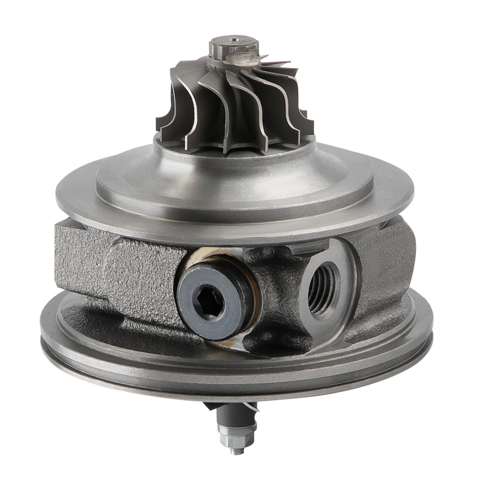 Turbocharger Turbine Cartridge Chra compatible for Smart 0.6 YH 2000-2001 40 Kw 708837-0001