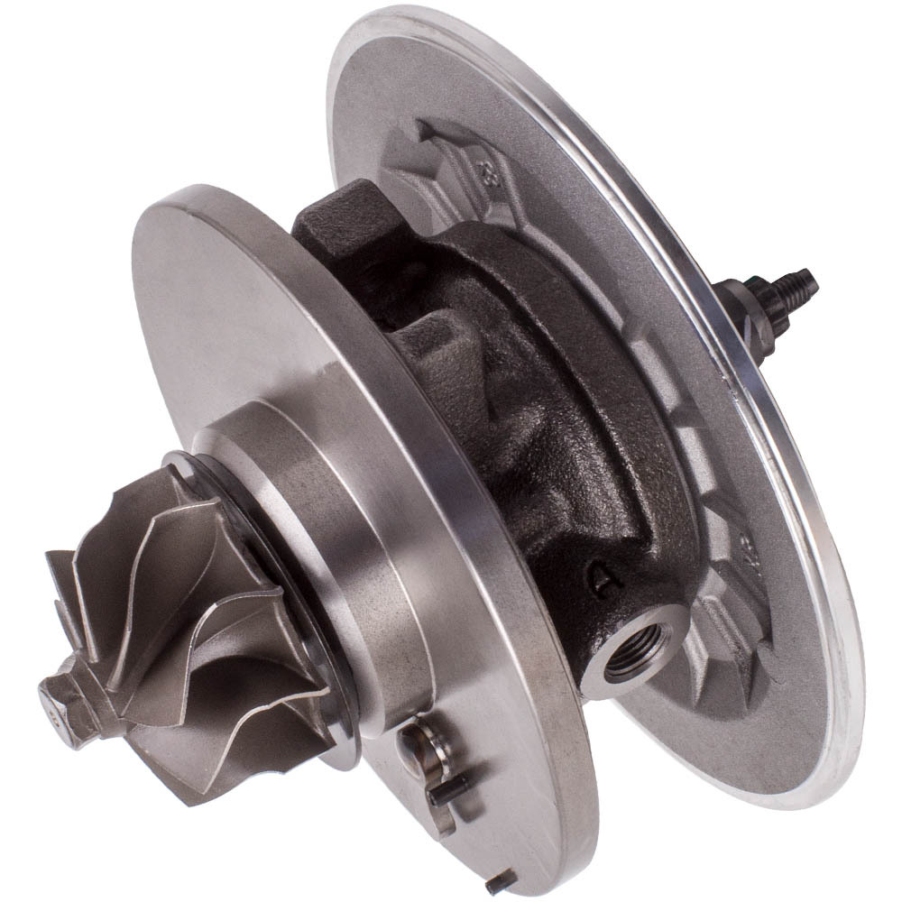Turbo Cartucho compatible para Mercedes Sprinter 411 311 211 CDI OM611 80kw 709836 726698