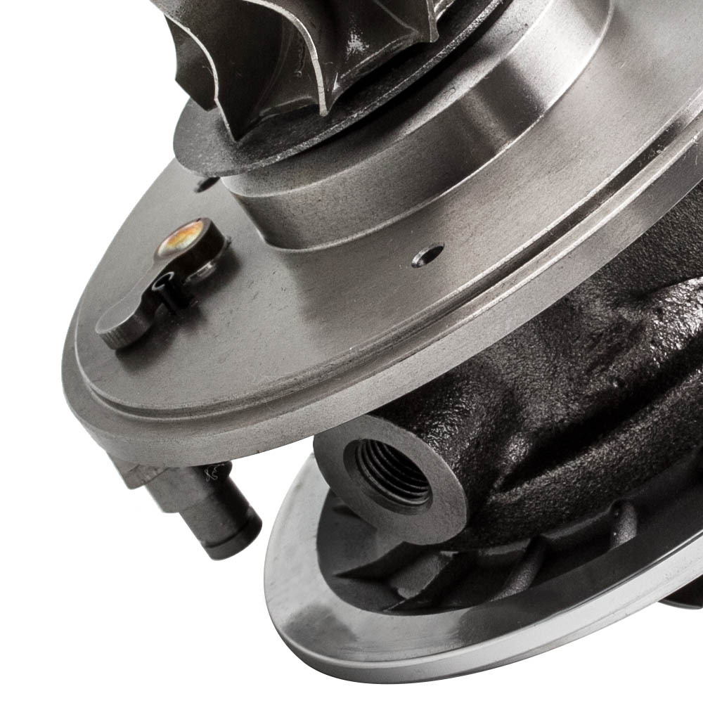 713672 Pasto compatible para Audi 3/Compatible para Seat Leon Compatible para Seat Leon TDI 1.9L D ASV/AHF 80kw/110ps 99-05