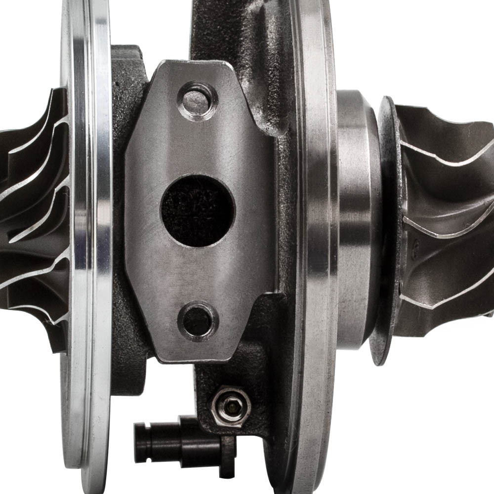 713672 Pasto compatible para Audi 3/Compatible para Seat Leon Compatible para Seat Leon TDI 1.9L D ASV/AHF 80kw/110ps 99-05