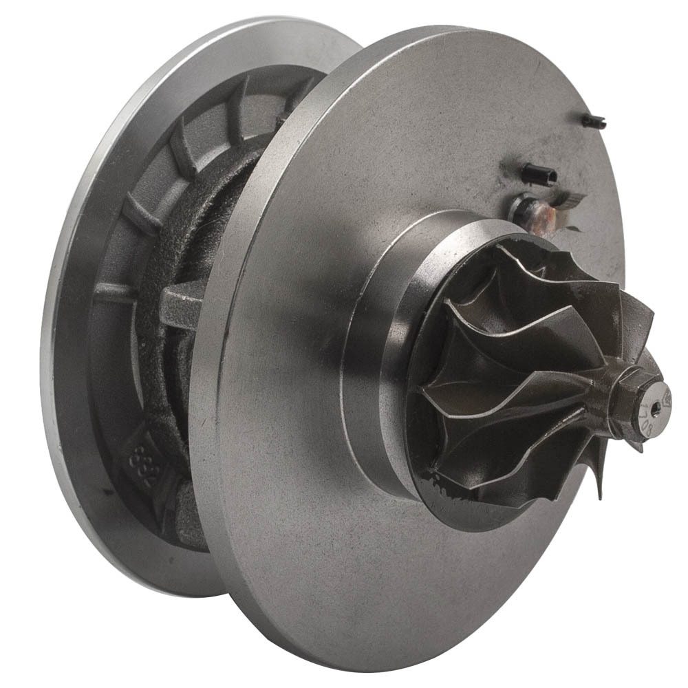 Turbo Cartucho compatible para VW Golf Sharan 1.9TDI 115HP 85KW AUY 712968- 038253019N Chra