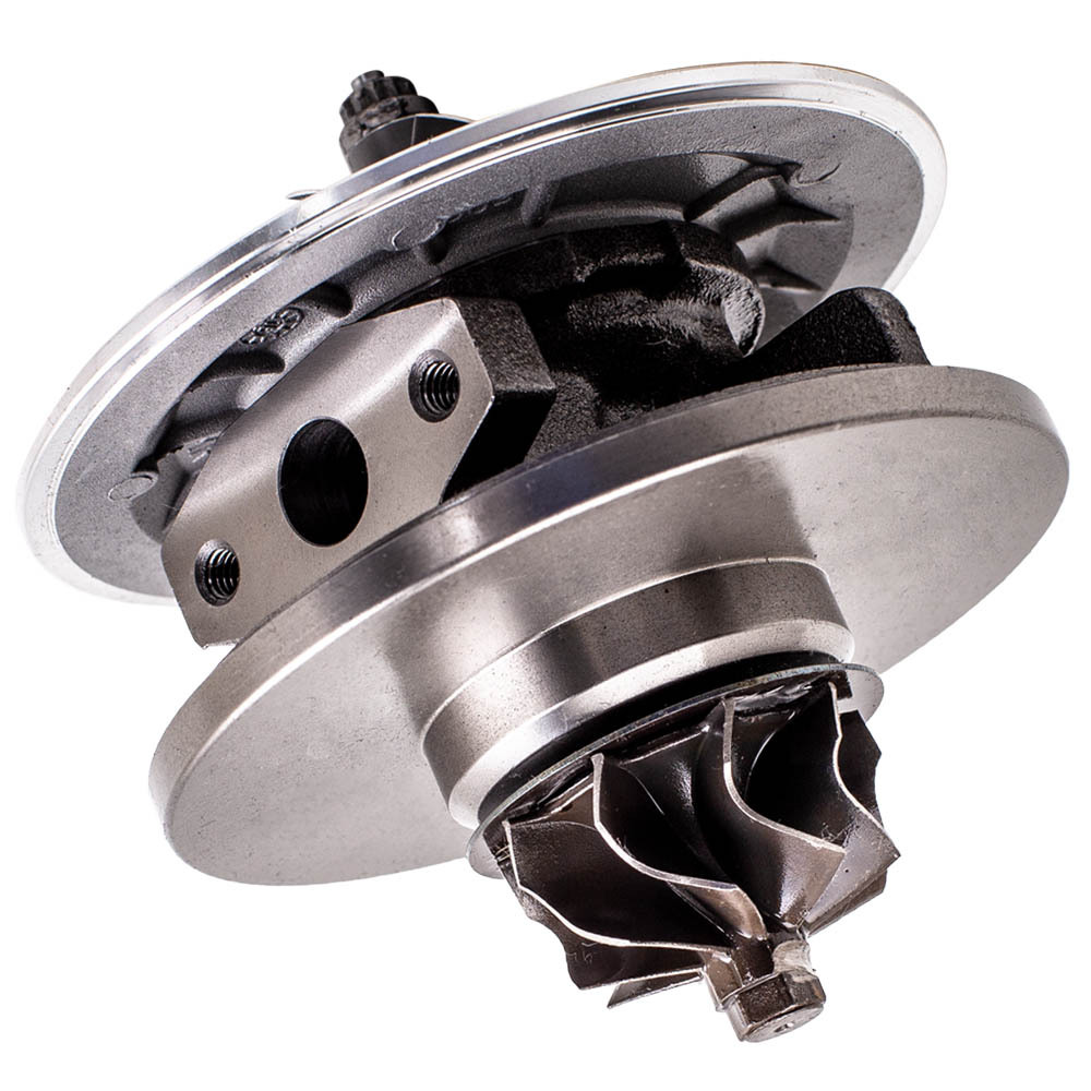 Núcleo de turbocompresor compatible para FIAT STILO 1.9 JTDM 716665-0001,716665-0002,716665-5001S