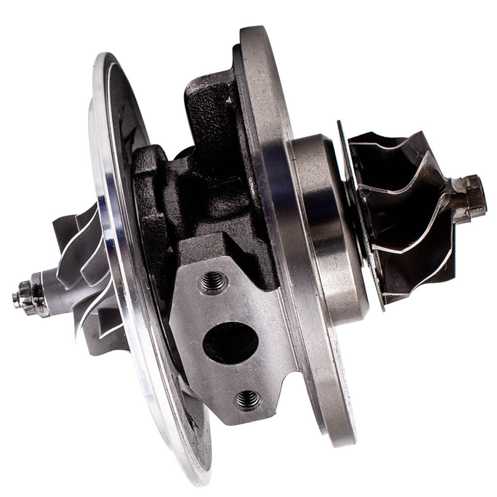 Núcleo de turbocompresor compatible para FIAT STILO 1.9 JTDM 716665-0001,716665-0002,716665-5001S
