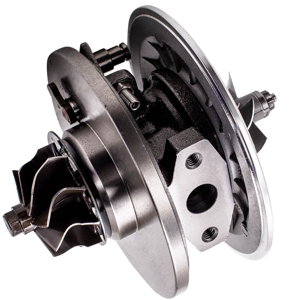 Núcleo de turbocompresor compatible para FIAT STILO 1.9 JTDM 716665-0001,716665-0002,716665-5001S