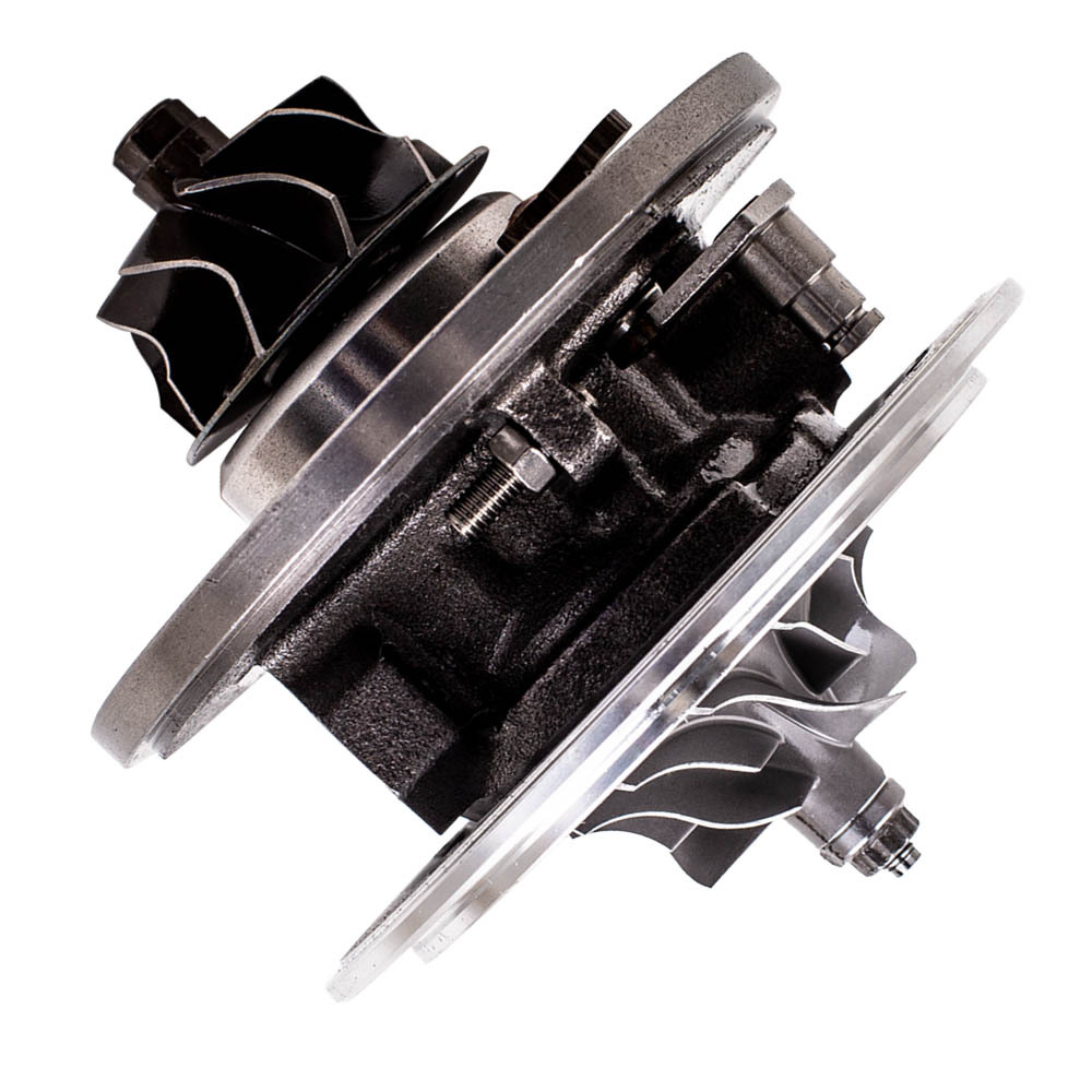 Núcleo de turbocompresor compatible para FIAT STILO 1.9 JTDM 716665-0001,716665-0002,716665-5001S