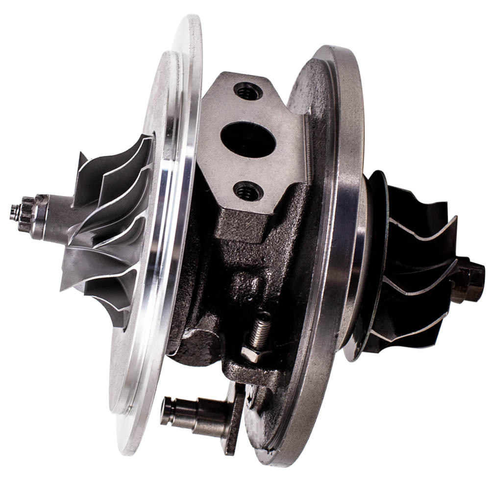 Núcleo de turbocompresor compatible para FIAT STILO 1.9 JTDM 716665-0001,716665-0002,716665-5001S