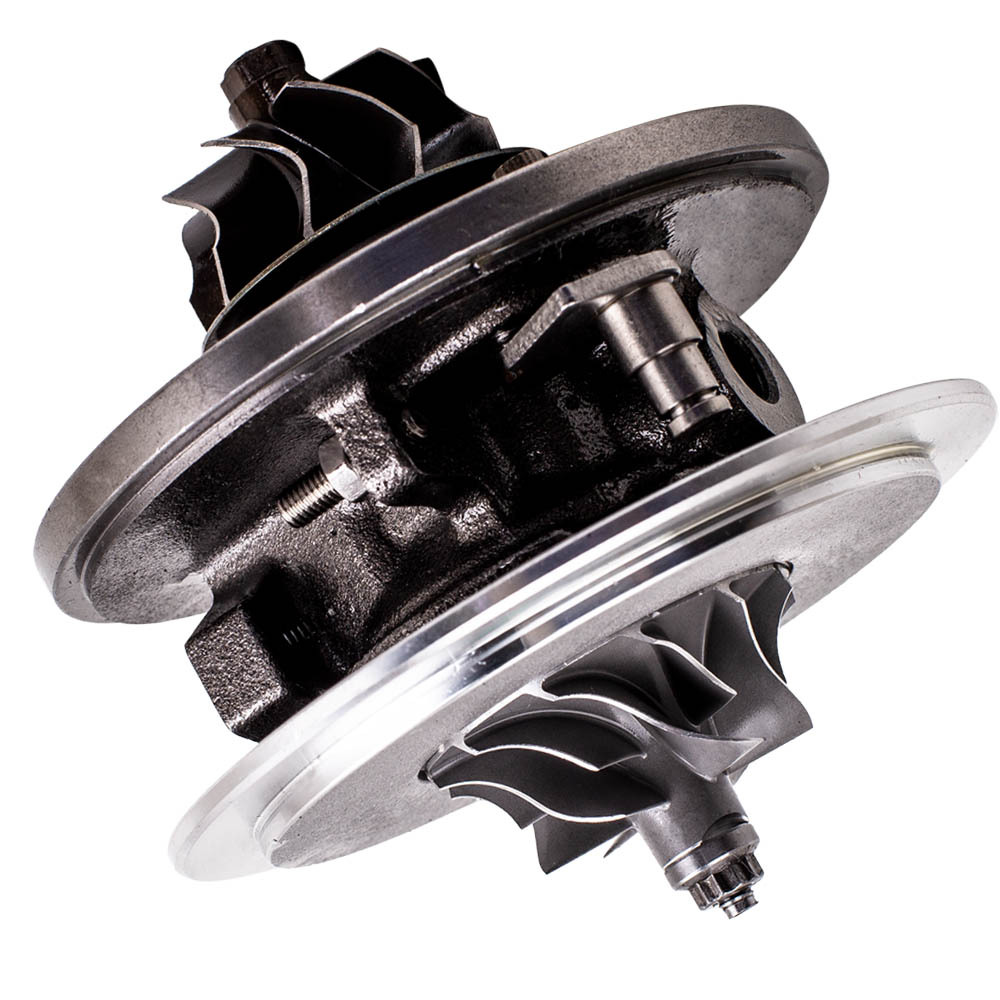 Núcleo de turbocompresor compatible para FIAT STILO 1.9 JTDM 716665-0001,716665-0002,716665-5001S