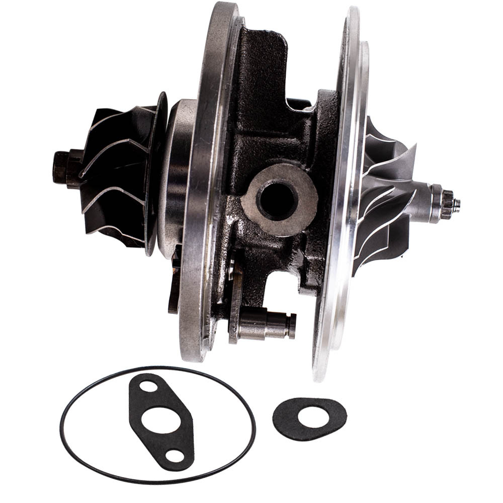 Núcleo de turbocompresor compatible para FIAT STILO 1.9 JTDM 716665-0001,716665-0002,716665-5001S