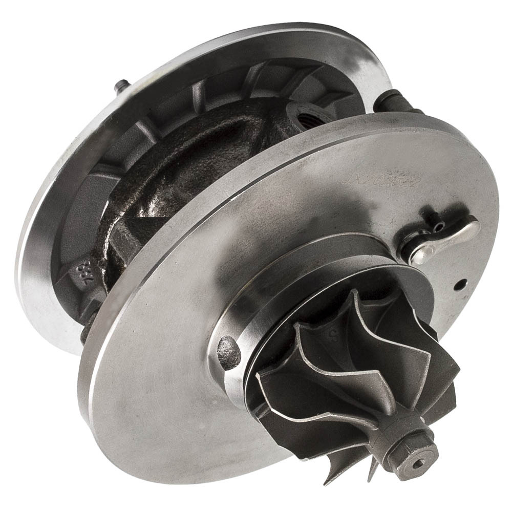 Turbo Cartucho Cartridge 717478 compatible para BMW 320d x3 2.0 d 150CV 110kw CHRA 7794140D