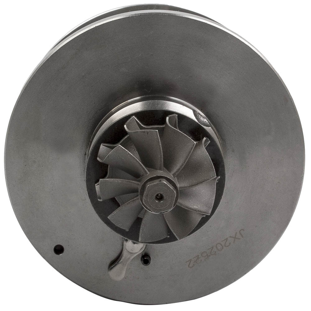 Turbo Cartucho Cartridge 717478 compatible para BMW 320d x3 2.0 d 150CV 110kw CHRA 7794140D