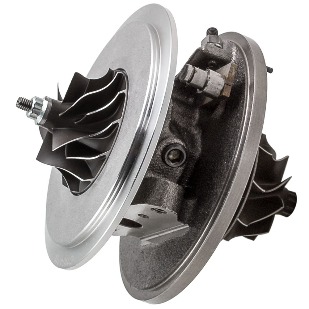 Para GT2052 y cartucho de turbocompresor compatible para Nissan Petrol 3.0 The Turbo Grass 724639-0002