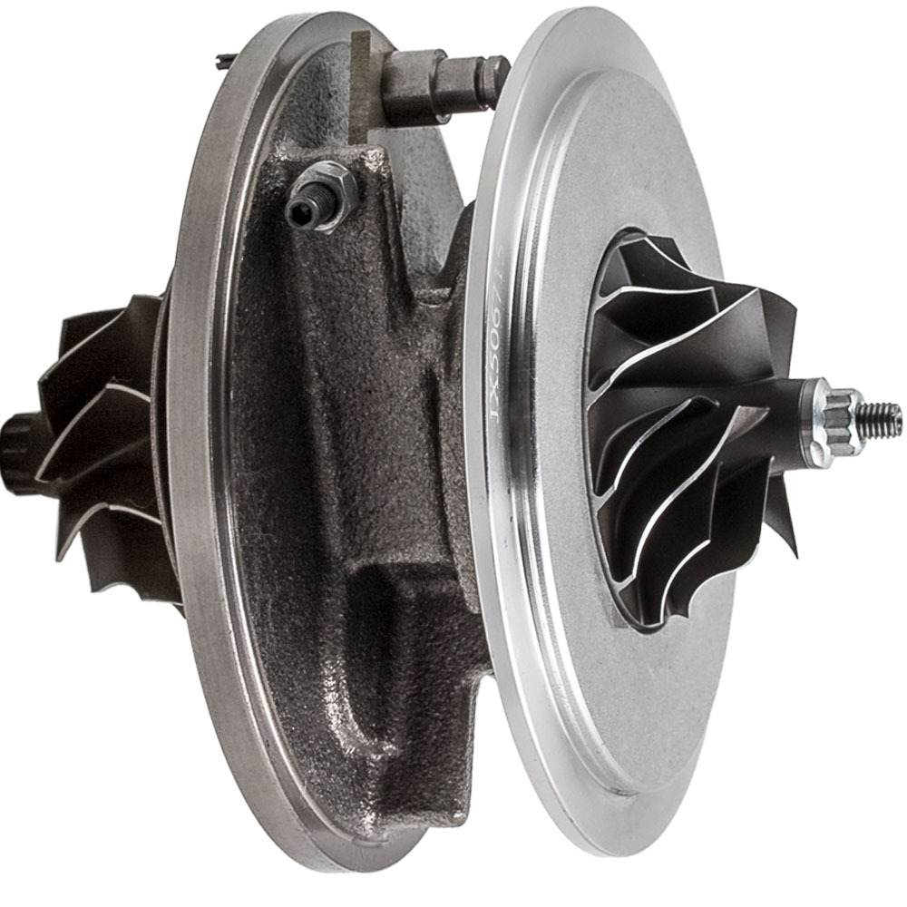 Para GT2052 y cartucho de turbocompresor compatible para Nissan Petrol 3.0 The Turbo Grass 724639-0002