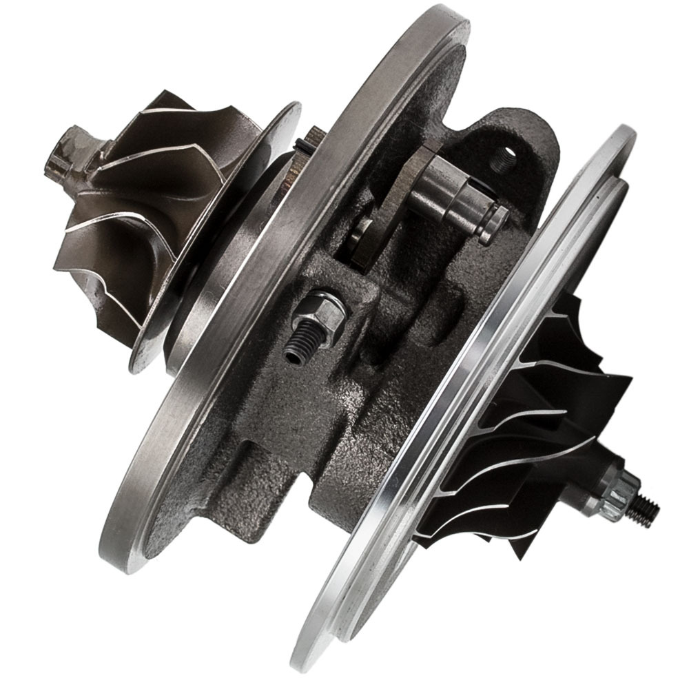 Para GT2052 y cartucho de turbocompresor compatible para Nissan Petrol 3.0 The Turbo Grass 724639-0002