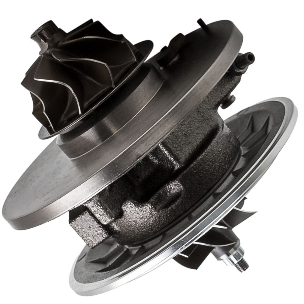 Para GT2052 y cartucho de turbocompresor compatible para Nissan Petrol 3.0 The Turbo Grass 724639-0002