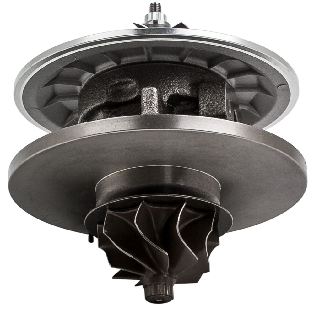 Para GT2052 y cartucho de turbocompresor compatible para Nissan Petrol 3.0 The Turbo Grass 724639-0002
