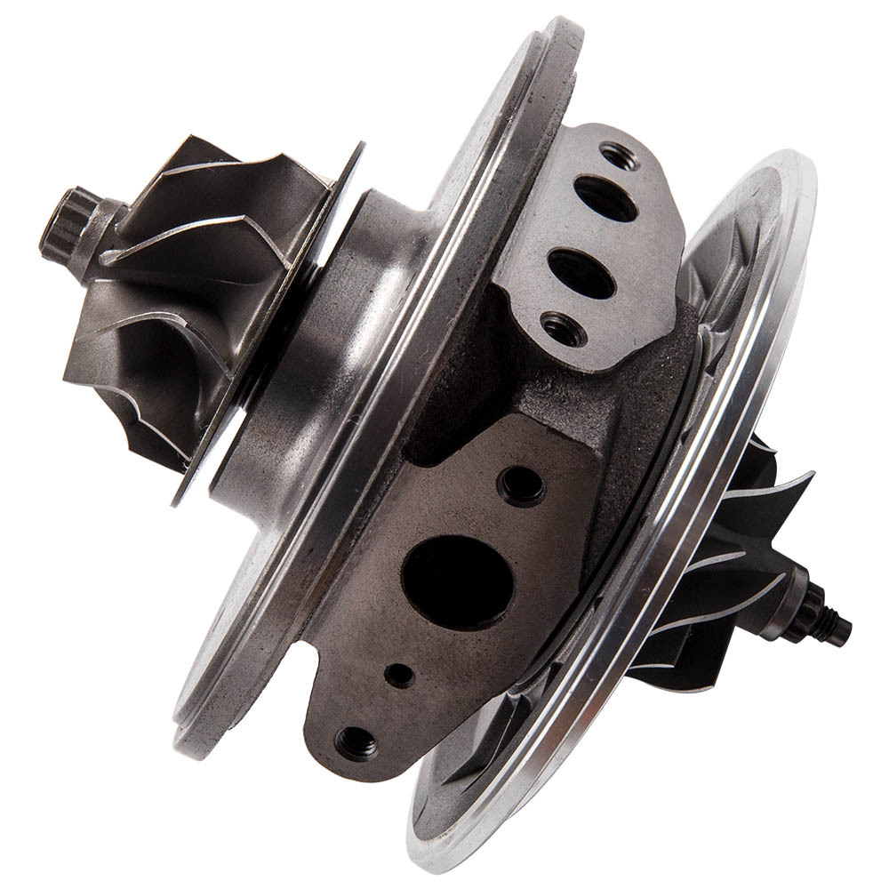 Turbocompresor Chra compatible para Nissan Patrol Terrano II 3.0 di 113 116 kw 724639-5002S