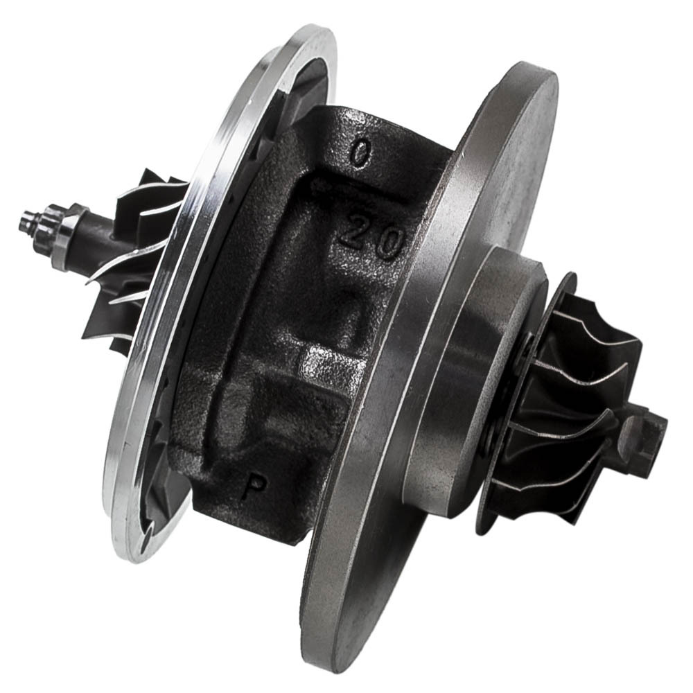 Turbo CHRA Cartouche compatible para Kia Ceed 110HP740611-5003S 28201-2A110