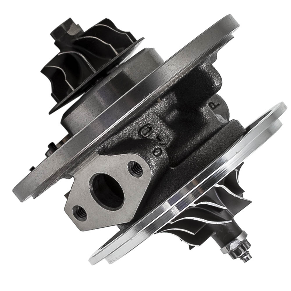 Turbo CHRA Cartouche compatible para Kia Ceed 110HP740611-5003S 28201-2A110