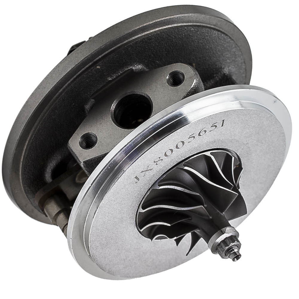 Turbo CHRA Cartouche compatible para Kia Ceed 110HP740611-5003S 28201-2A110