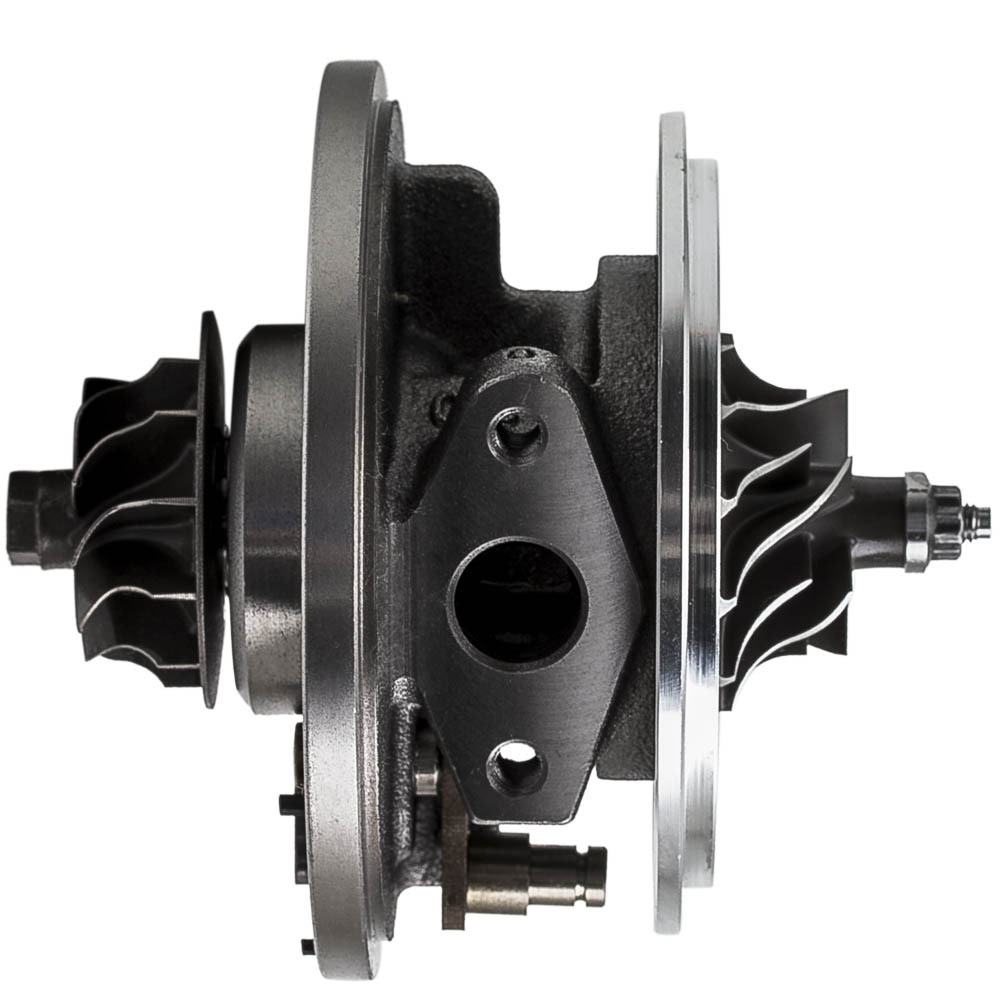 Turbo CHRA Cartouche compatible para Kia Ceed 110HP740611-5003S 28201-2A110