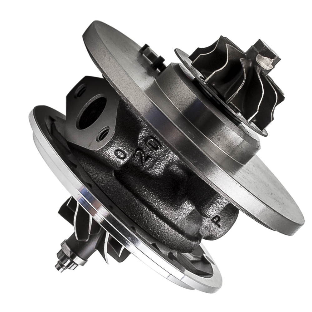Turbo CHRA Cartouche compatible para Kia Ceed 110HP740611-5003S 28201-2A110