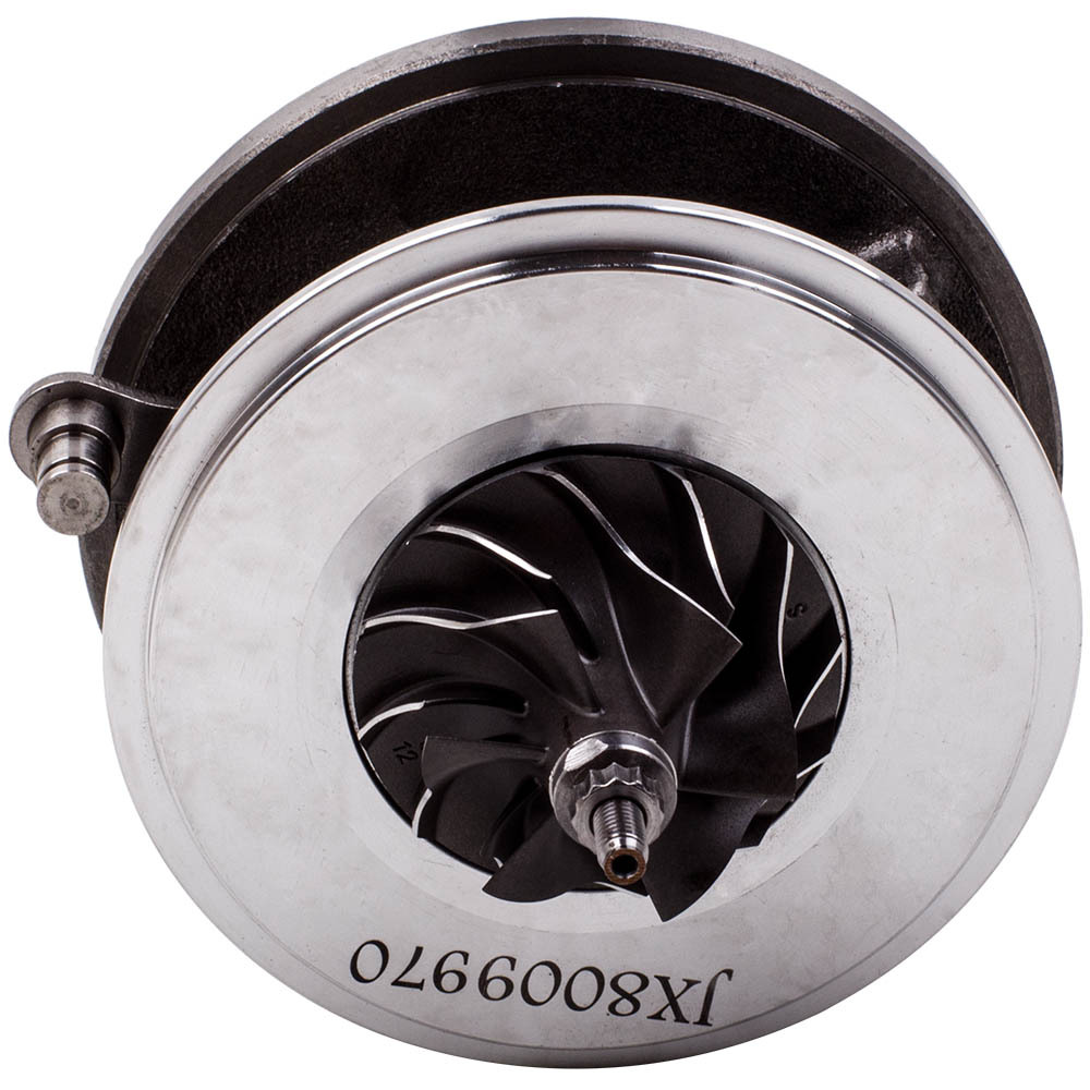 Turbo Cartridge compatible para BMW Compact 320TD (46) 110kw 150cv M47TU 750431-7 Chra Core