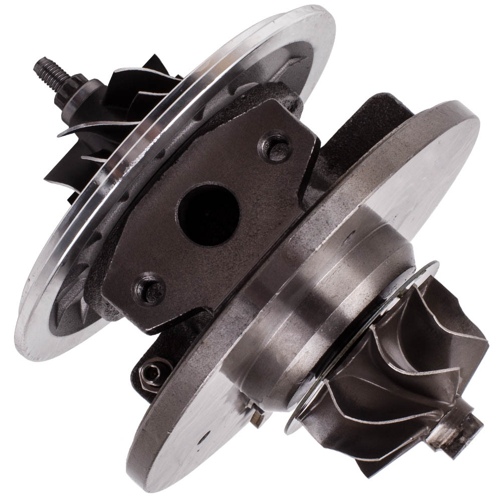 Turbo Cartridge compatible para BMW Compact 320TD (46) 110kw 150cv M47TU 750431-7 Chra Core