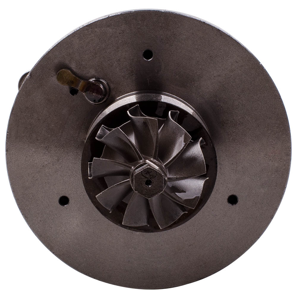 Turbo Cartridge compatible para BMW Compact 320TD (46) 110kw 150cv M47TU 750431-7 Chra Core